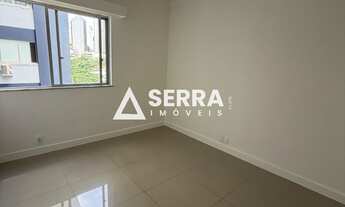 Imagem 3: Caminho das Árvores | Condomínio Vivenda San Vicente | 123 m² | 3/4 (1 Suíte