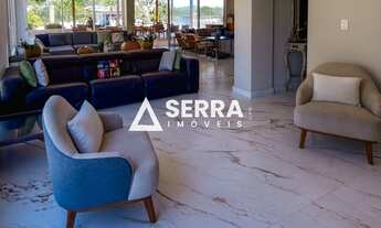 Imagem 2: CASA RESIDENCIAL em BARRA DO JACUÍPE - BA, BARRA DO JACUÍPE