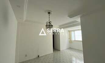 Imagem 4: Vila Laura | 2/4 Suíte | 84 m² | Norte/Sul | 1 Vaga