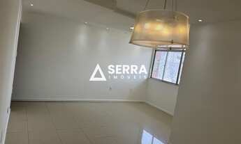 Imagem 3: Imbuí | Condomínio Moradas do Bosque | Apartamento | 94 m² | 3/4 (1 Suíte