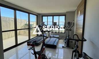 Imagem 7: Barra | RV Exclusive | 64 m² | 1/4 com Vista Mar Definitiva | 2 Vagas