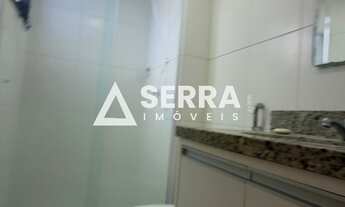 Imagem 5: Pituba | 3/4 com Suíte | 89 m² | Varanda Gourmet | 2 Vagas