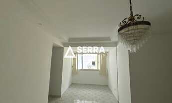 Imagem 2: Vila Laura | 2/4 Suíte | 84 m² | Norte/Sul | 1 Vaga