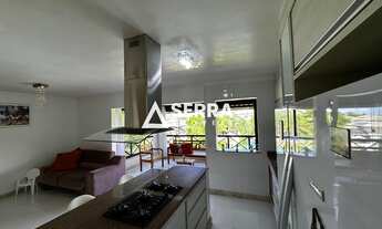 Imagem 5: Guarajuba | Village | 3 Suítes | 91 m² | Mobiliado | 700 m da Praia