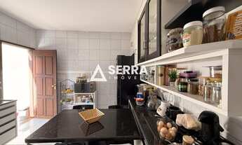 Imagem 4: Portão | Casa em Condomínio | 4 Quartos | 195 m² | Terreno 508 m²