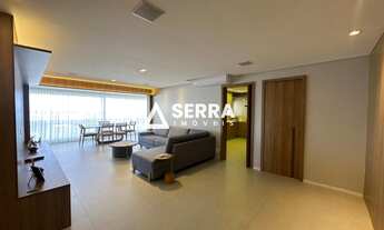 Imagem: Greenville Apartamento Alto Padrão