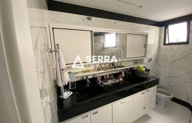 Imagem 5: Graça | Apartamento Alto Padrão | 200m² | Infraestrutura Completa de Lazer