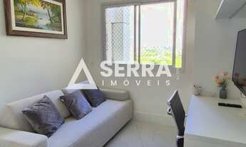 Imagem 2: Greenville | Apartamento Alto Padrão | 170m² | 4 Quartos (2 Suítes) | Nascente