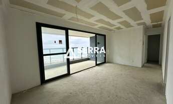 Imagem: Jaguaribe Apartamento Frente Mar 103m²