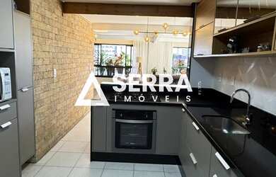 Imagem 6: Av. Magalhães Neto | Top House ? Cobertura Duplex | 188 m² | 3 Suítes | 4 Vagas