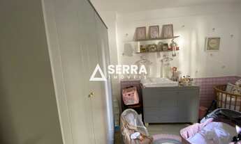 Imagem 6: Graça | Apartamento Alto Padrão | 200m² | Infraestrutura Completa de Lazer