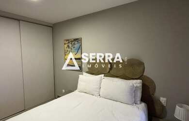 Imagem 7: Itacimirim | Village 2 Suítes | 123m² | Piscina Privativa | Energia Solar