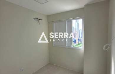 Imagem 7: Caminho das Árvores | Apartamento 2 quartos | 67m² | Vista Salvador Shopping | 1 vaga