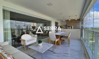 Imagem: Greenville Apartamento Alto Padrão