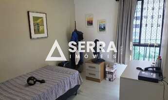 Imagem 7: Pituba | Apartamento | 78m² | 2 Quartos (1 Suíte) | Nascente Total