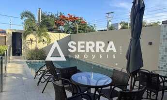 Imagem: Vilas do Atlântico Casa Alto Padrão