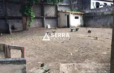 Imagem 5: Caminho das Árvores | Casa Alto Padrão | 428 m² | Terreno 637 m² | 3 Pavimentos