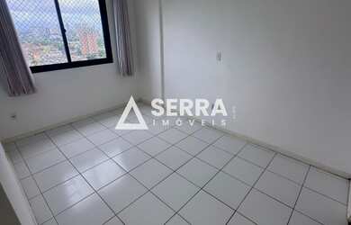 Imagem 7: Brotas | 3 Quartos (1 Suíte) | 72 m² | Nascente | Andar Alto