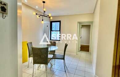 Imagem 3: Barra | Ladeira da Barra | 2 Suítes | 110 m² | Nascente | 2 Vagas