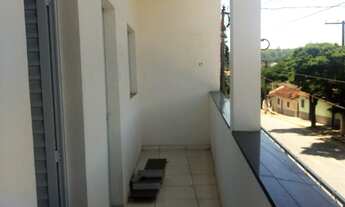 Imagem 4: MUNICIPIO DE SANTA BRANCA, PONTO COMERCIAL