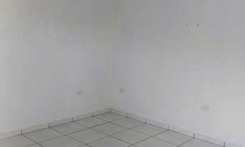 Imagem 6: MUNICIPIO DE SANTA BRANCA, PONTO COMERCIAL