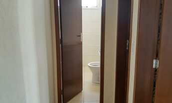 Imagem 2: Apartamento localizado no Jardim Imperador Zona Leste