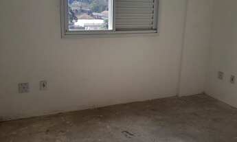 Imagem 3: Apartamento localizado no Jardim Imperador Zona Leste