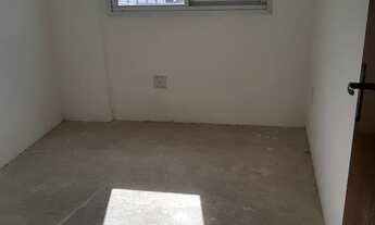 Imagem 4: Apartamento localizado no Jardim Imperador Zona Leste