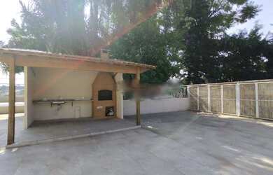 Imagem 7: Apartamento localizado no Jardim Imperador Zona Leste