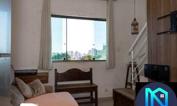 Imagem 2: Casa em condomínio fechado localizado na Vila Formosa, Zona Leste