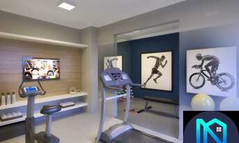 Imagem 4: Apartamento localizado em Itaquera, Zona Leste