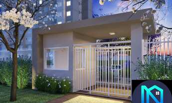 Imagem 2: Apartamento localizado em Itaquera, Zona Leste