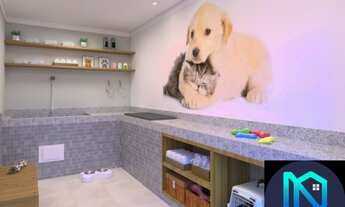 Imagem 6: Apartamento localizado em Itaquera, Zona Leste