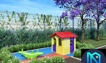 Imagem 7: Apartamento localizado em Itaquera, Zona Leste