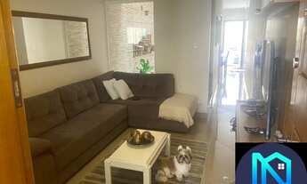 Imagem: Sobrado localizado na (Penha), Zona Leste