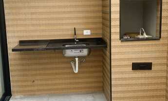 Imagem 5: Sobrado à venda em São Paulo-SP, Vila Ré: 3 quartos, 1 suíte, 2 salas, 1 banheiro, 2 vagas