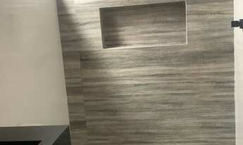 Imagem 3: Sobrado à venda em São Paulo-SP, Vila Ré: 3 quartos, 1 suíte, 2 salas, 1 banheiro, 2 vagas