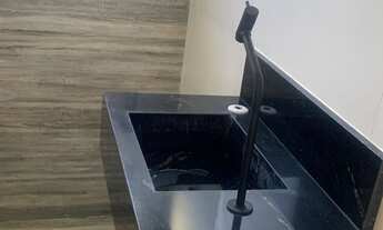 Imagem 7: Sobrado à venda em São Paulo-SP, Vila Ré: 3 quartos, 1 suíte, 2 salas, 1 banheiro, 2 vagas