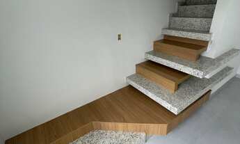 Imagem 6: SOBRADO VILA MATILDE, SOBRADO VILA MATILDE, SOBRADO VILA MATILDE