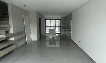 Imagem 2: SOBRADO VILA MATILDE, SOBRADO VILA MATILDE, SOBRADO VILA MATILDE