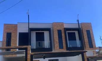 Imagem: Sobrado à venda em São Paulo-SP, Vila