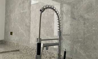 Imagem 5: SOBRADO VILA MATILDE, SOBRADO VILA MATILDE, SOBRADO VILA MATILDE