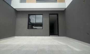 Imagem 1: SOBRADO VILA MATILDE, SOBRADO VILA MATILDE, SOBRADO VILA MATILDE