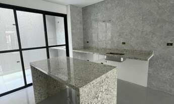 Imagem 3: SOBRADO VILA MATILDE, SOBRADO VILA MATILDE, SOBRADO VILA MATILDE