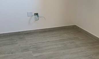 Imagem 6: Sobrado à venda em São Paulo-SP, Vila Ré: 3 quartos, 1 suíte, 2 salas, 1 banheiro, 2 vagas