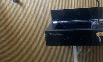 Imagem 4: Sobrado à venda em São Paulo-SP, Vila Ré: 3 quartos, 1 suíte, 2 salas, 1 banheiro, 2 vagas