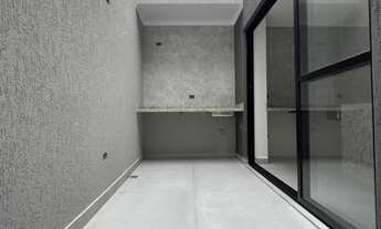 Imagem 7: SOBRADO VILA MATILDE, SOBRADO VILA MATILDE, SOBRADO VILA MATILDE