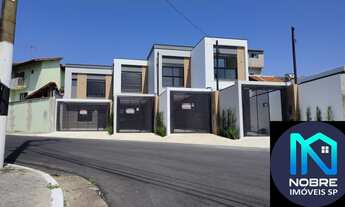 Imagem 4: SOBRADO VILA MATILDE, SOBRADO VILA MATILDE, SOBRADO VILA MATILDE