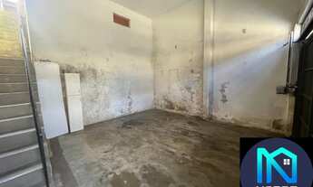 Imagem 5: Sobrado à venda em São Paulo-SP, Jardim Cibele: 2 quartos, 1 sala, 2 banheiros, 2 vagas