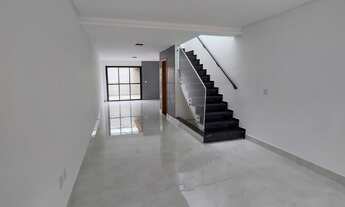 Imagem: Imperdível sobrado à venda em São Paulo-SP